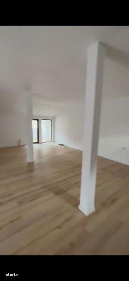 Duplex de vanzare Sarata Monteoru - 8