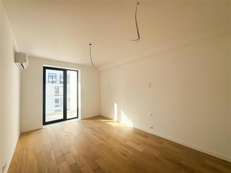 Apartament de vanzare 3 camere One Cotroceni Park - 7