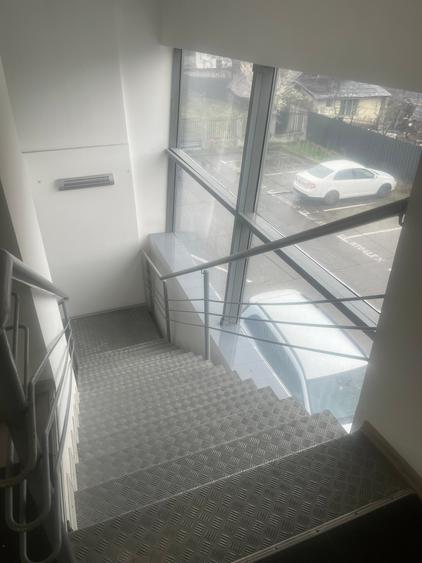 Reducere 10%!!! Proprietar - vand spatiu comercial Piatra Neamt, 840 mp - 9