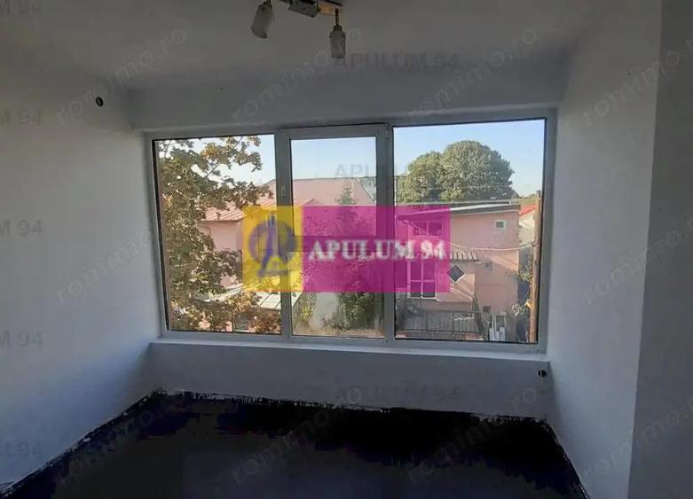 Casa-Vila Brancoveanu-Secuilor - 11