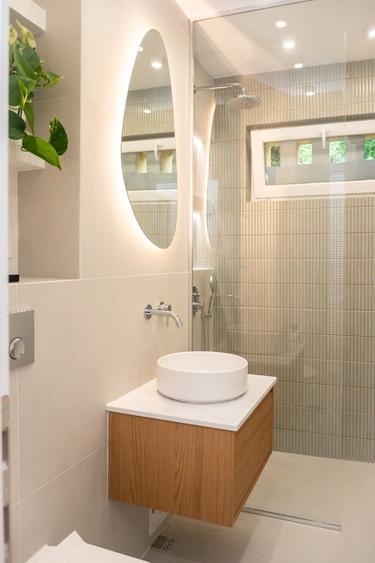 Proprietar Apartament 2 Camere | RENOVAT & UTILAT | Gheorgheni, Liviu Rebreanu - 7