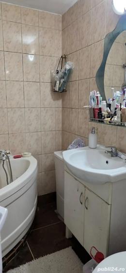 Ap.2 camere Ghencea Stadion Steaua - 9