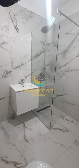 Vanzare Apartament 2 Camere Finalizat- Berceni! - 14