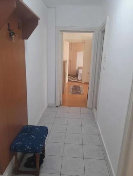 Inchiriez apartament 2 camere, aproape de Metrou Dristor - 5