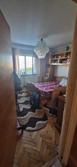 Apartament 3 camere Exercitiu - 7