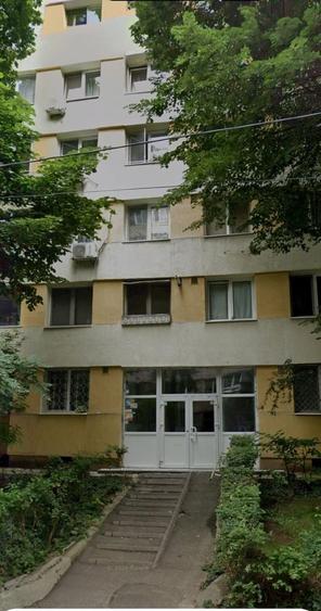 Apartament 3 camere | Ion Berindei nr 3 - 1