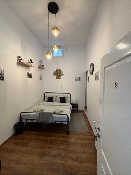 Apartamente de inchiriat centru vechi - 3