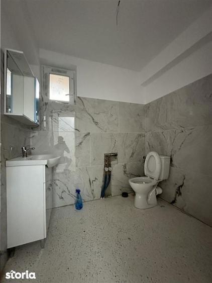 Spatiu de birou I 2 camere I decomandat I Manastur - 1