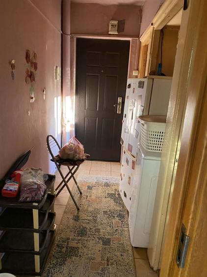Apartament 2 camere - 2