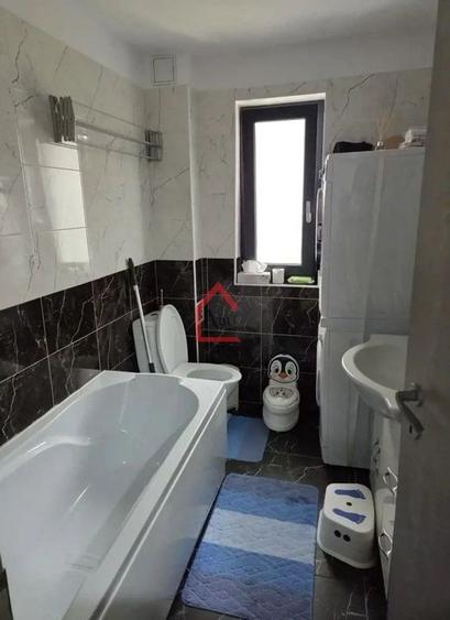 ap 3 cam | Valea Lupului | loc de parcare - 4