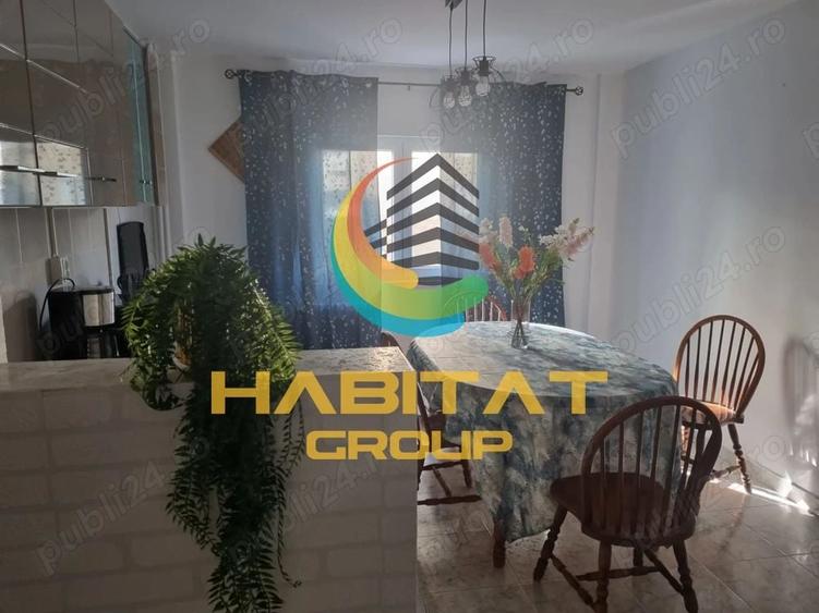 Închiriere 2 Camere metrou si parc Tineretului ! - 1
