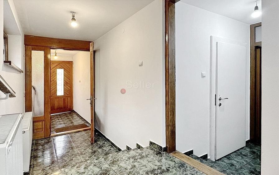 Zona Ultracentrala | Destinatie Comeriala sau Rezidentiala - 20