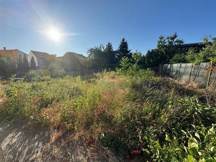 Casa individuala situata in cartierul Andrei Muresanu! - 5