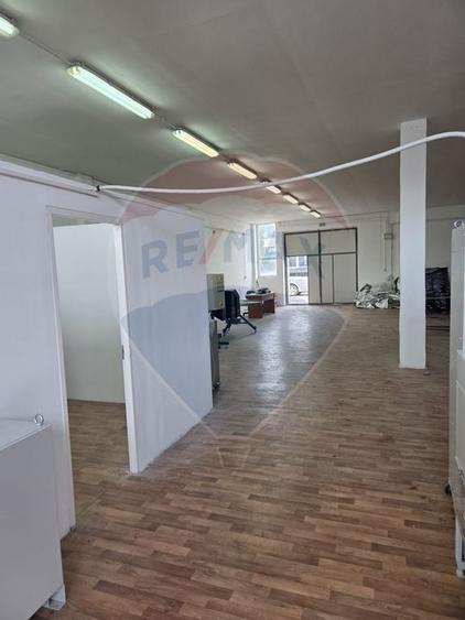 Hala de caramida 500 mp. - 8