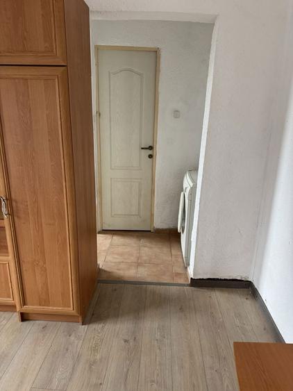Apartament 2 camere - 7