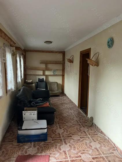 Casa Lacu Sarat Brailei - 4