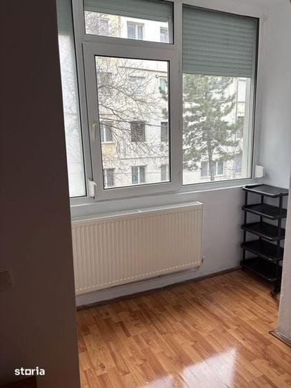 Apartament de vanzare - 2
