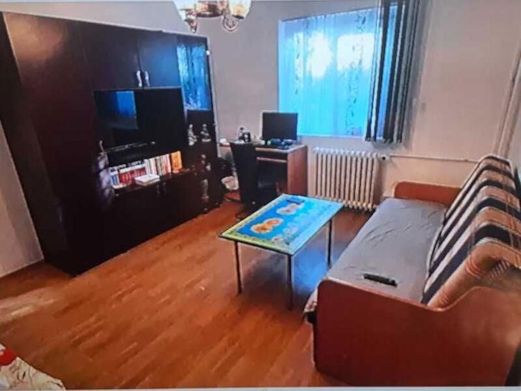 Brancoveanu,p/4,zona decenta,particular,ocazie - 7