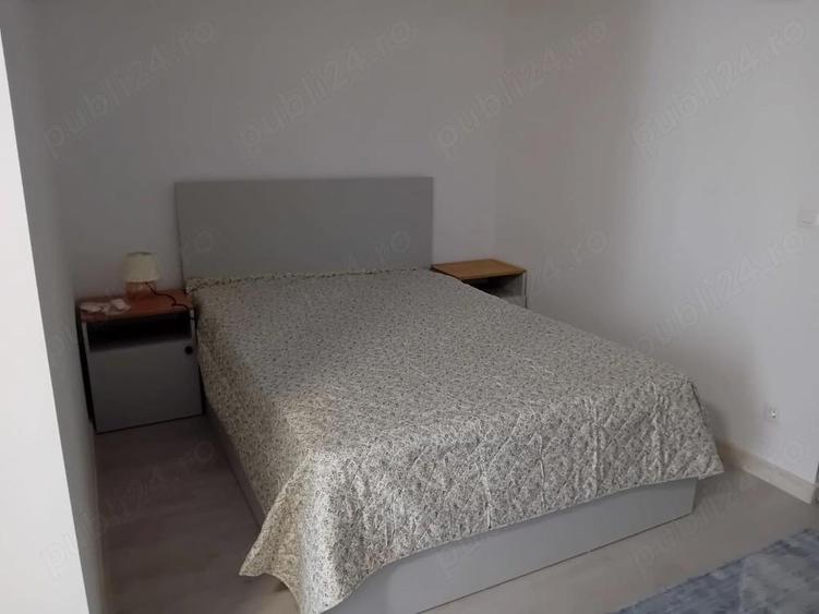 inchiriere garsoniera - 2