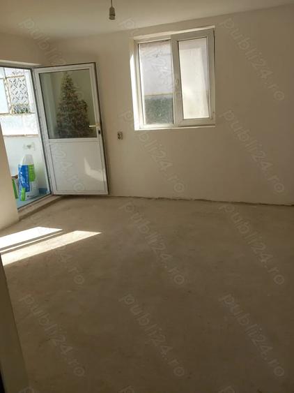 Casa de vinzare 1 Decembrie Ilfov - 4