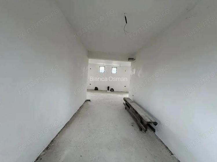 Inchiriere spa?iu comercial situat in Targu Jiu, strada Ciocarlau - zona Artego