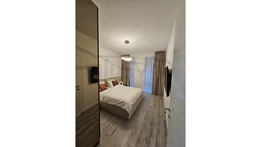 REA1020796 Duplex 3 camere Win Herastrau - 3