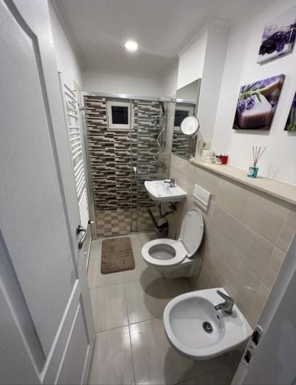 Apartament de inchiriat - 2