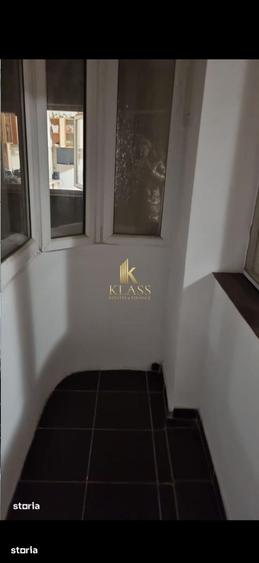 Apartament 2 camere | 56 mp | Investitie | Piata Delfinului - 8