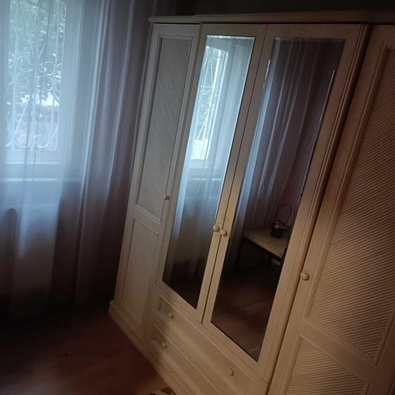 Inchiriez apartament 2 camere zona Sabroso, termen lung - 6