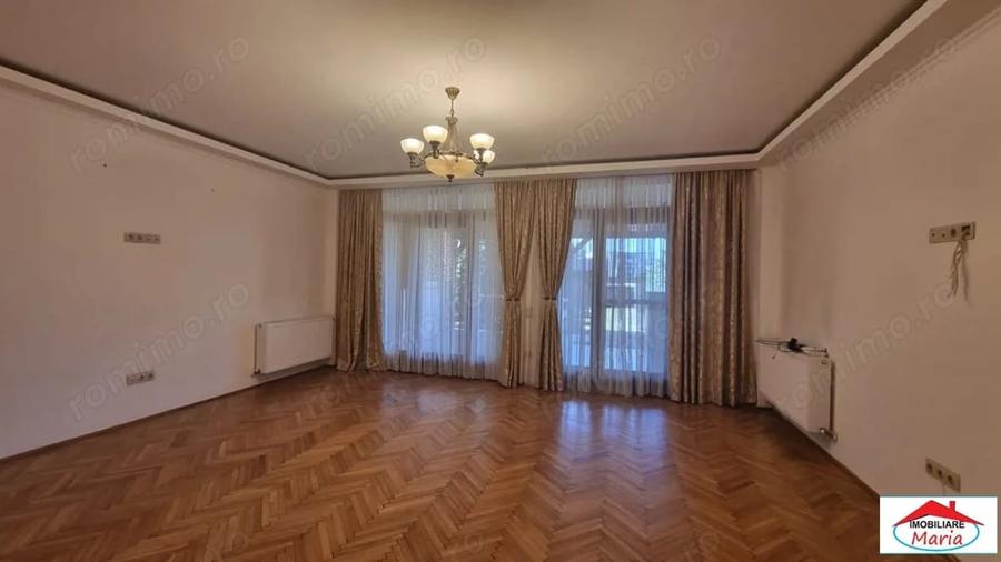 Casa in zona Baritiu cu teren 340 mp - 8