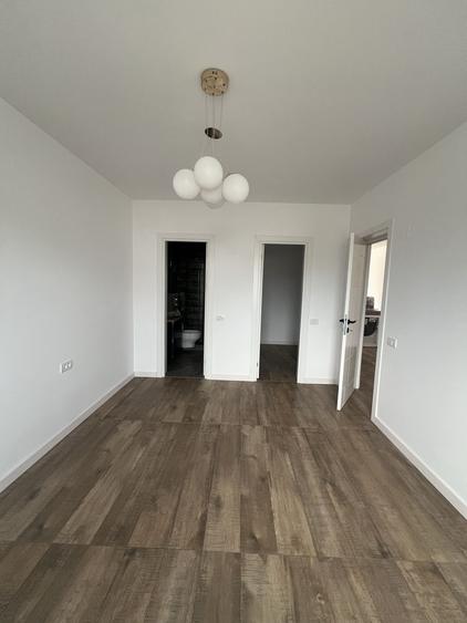 Casă cu 4 camere în Geamăna