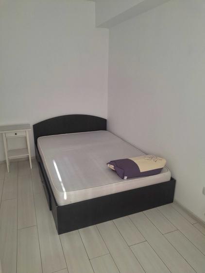 Apartament cu 2 camere in militari residence - 8