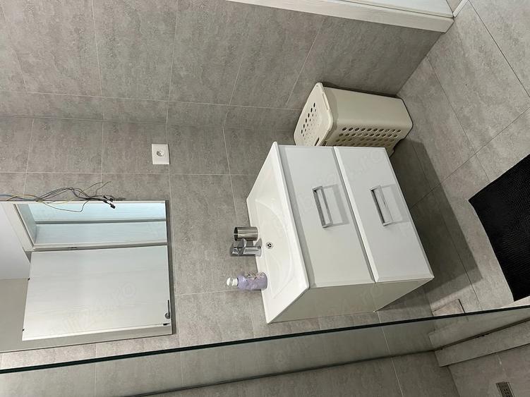 Inchiriere apartament 2 camere Dobroesti - 4