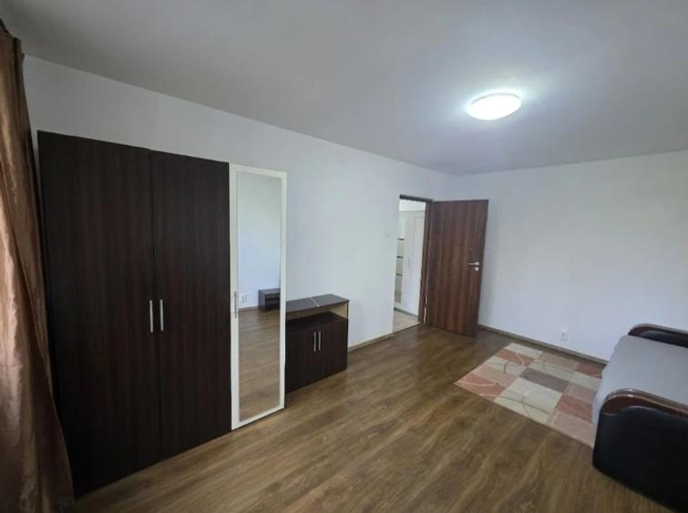 Drumul Taberei-3 minute metrou Valea Ialomitei - Garsoniera Moderna-PET FRIENDLY - 2