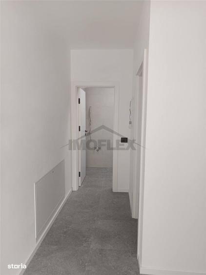 Apartament cu 4 camere în Giroc