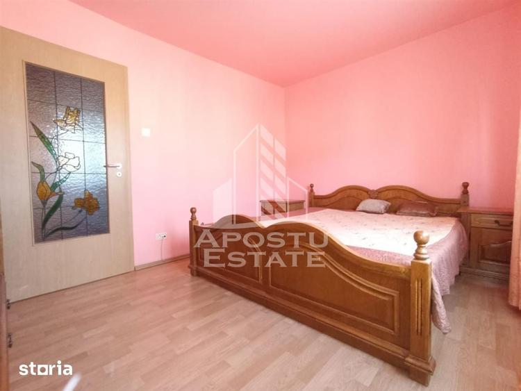 Apartament 2 Camere Zona Iulius Mall - 6