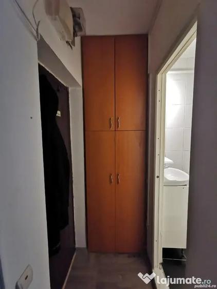 Piata sudului obregia confort 2 parter - 2