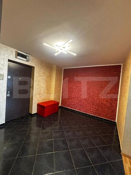 Apartament 3 camere, 65 mp, zona Marasesti - 2