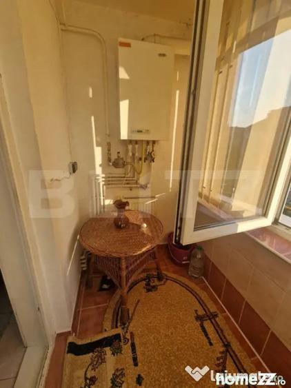 Apartament 3 camere, 63 mp, zona Obcini - 8