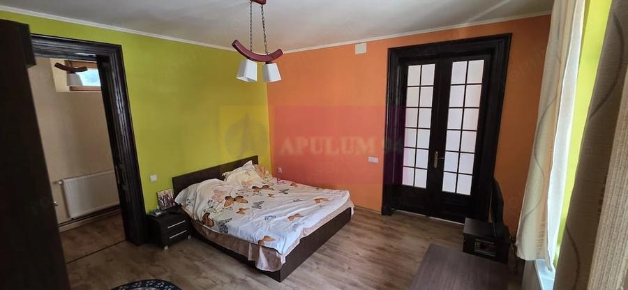 Casă cu Teren 500 Mp în Nord