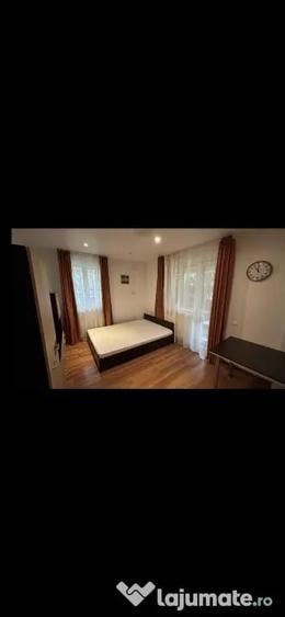 Dimitrie leonida oituz cu gradina si parcare - 4