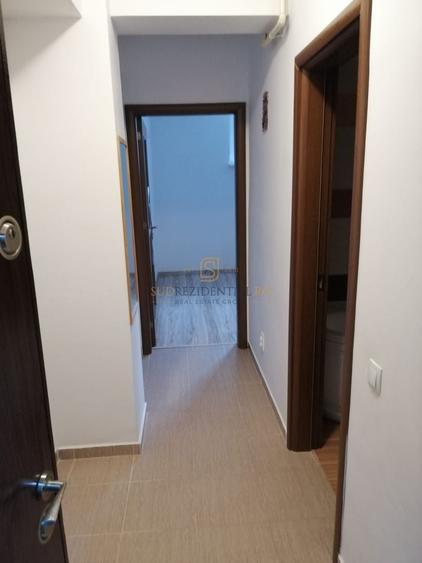 Apartament decomandat cu 2 camere, Dimitrie leonida, Comision 0% - 7