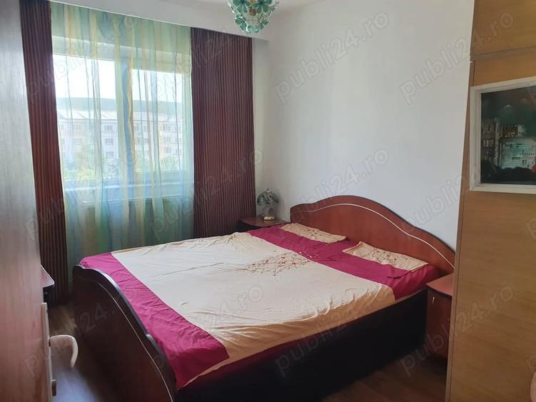 Casă cu 2 camere cu Teren 175 Mp în Mioveni