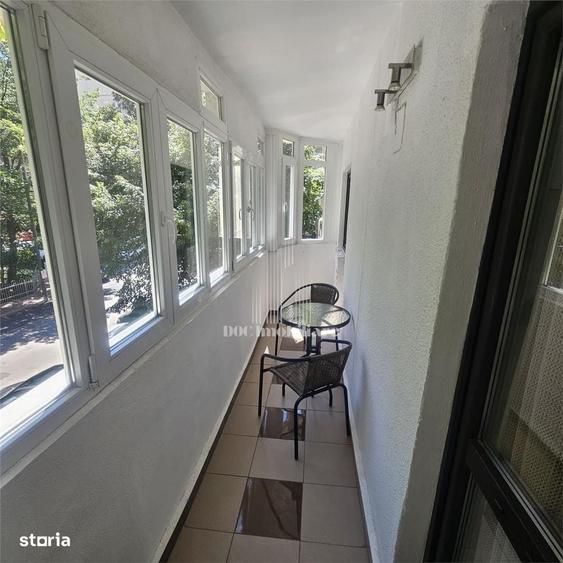 2 Camere Decebal - Alba Iulia | 8 min Metrou | Parcare Inclusa - 2