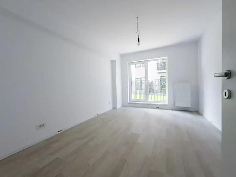 Apartament cu 3 camere în Theodor Pallady — fotografia 3