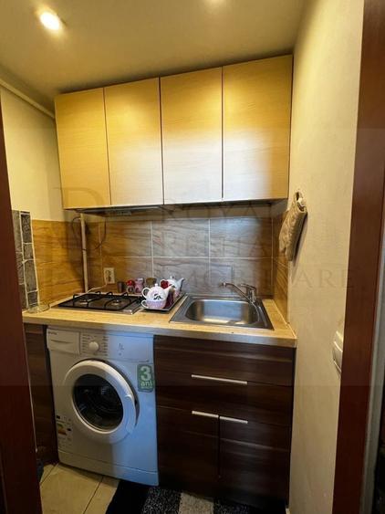 Apartament 2 camere de închiriat | Ultracentral | Str. Regele Ferdinand - 7