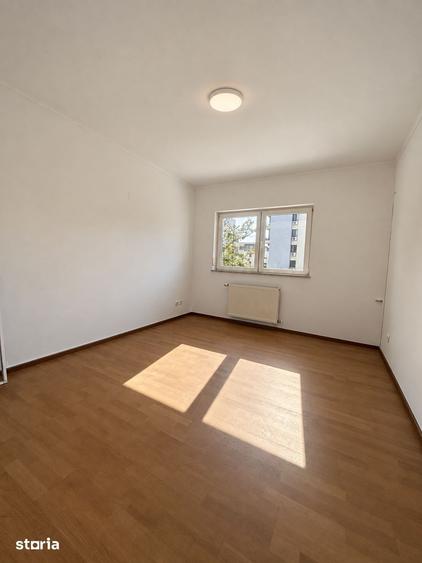 VILA INDIVIDUALA CU PISCINA DE INCHIRIAT PIPERA, ROND OMV | 235 MP - 3