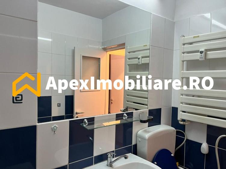 Apartament 2 camere de inchiriat Tei București | ApexImobiliare.ro - 5