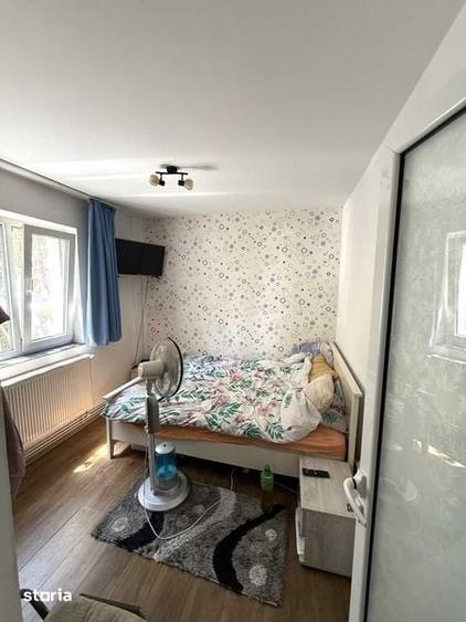 Apartament 2 camere de vanzare str. Armoniei - Comision 0% cumparator - 5