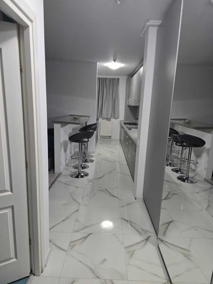 De inchiriat apartament cu 3 camere, ARED KAUFLAND - 5